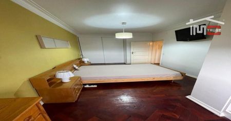 Apartamento T1 em Lisboa - Photo 3