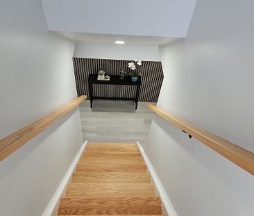 For Lease - 17 Miles Avenue, Brantford, Ontario - Photo 2