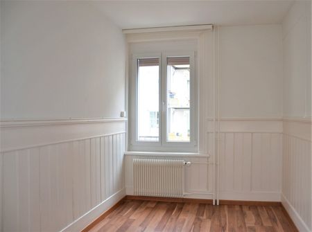 "moderne 3-Zimmer-Wohnung Nähe Universität" - Photo 3