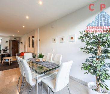 Dúplex de alquiler en El Soto de la Moraleja - Photo 6