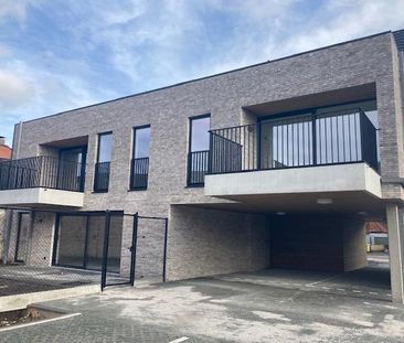 Appartement - Te huur - Foto 3