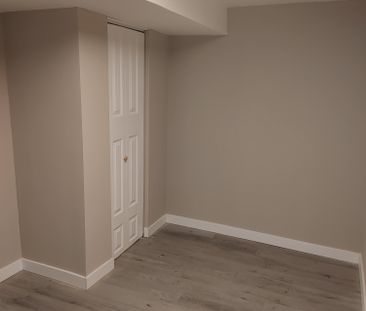 2819 Mcdonald St, Regina - Photo 2