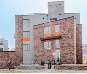 For Lease - 72 Hooyo Terrace Unit# Room 1, Toronto, Ontario - Photo 4