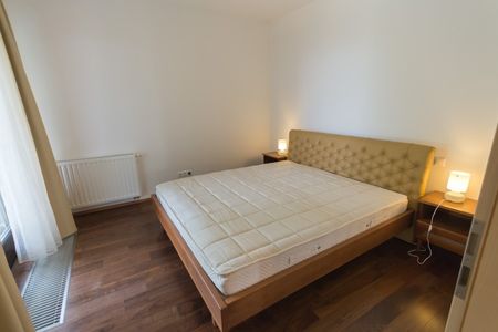 Verecke út - Photo 5