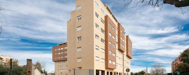 Valdemoro - Foto 1