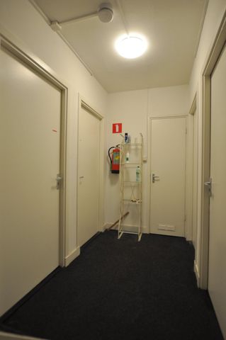 Kamer Eckartseweg Zuid, Eindhoven huren? - Foto 3