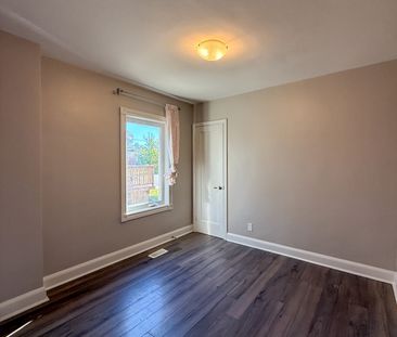 For Lease - 155 N Bonnington Avenue, Toronto, Ontario - Photo 4