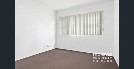 Modern Unit Living in Hurstville! - For Rent - Photo 4