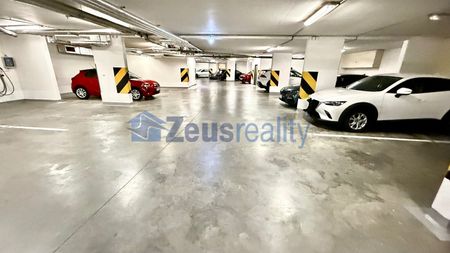 Pronájem bytu 1+kk 44 m² - Photo 3