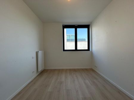Moderne woning te Sint-Baafs-Vijve. - Photo 5