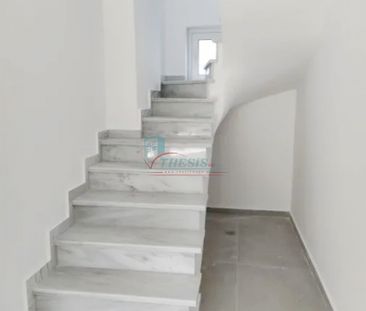 Βίλα στο Λαγονήσι ΕΝΟΙΚΙΑΖΕΤΑΙ - Photo 6