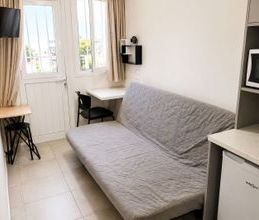 Studio/Γκαρσονιέρα για ενοικίαση - Κέντρο - Λιμάνι, - Photo 4
