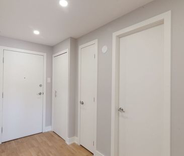 St. Lambert - Photo 6