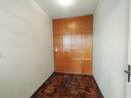 Apartamento com 3 quartos e 98m² para alugar em Passo d'Areia, Porto Alegre. - Photo 3