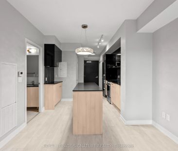 31 Tippett Road #341 - Photo 6