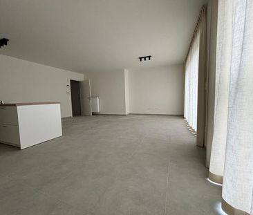 Appartement te huur - Foto 2