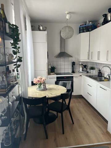 Storgatan, Klagstorp - Photo 5