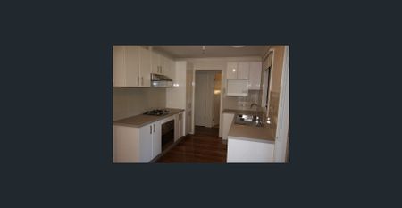 3 BEDROOM HOME IN NARRE WARREN! - Photo 5