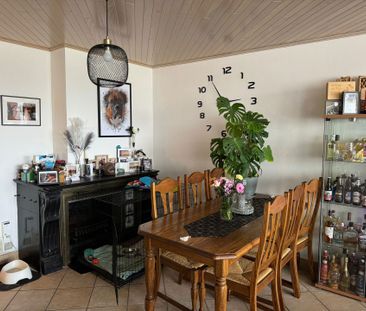 Quares Vastgoed | Appartement | Instapklaa... | 7181389 - Photo 2