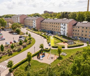Rughaven 7, st. th., 9000, Aalborg - Photo 1