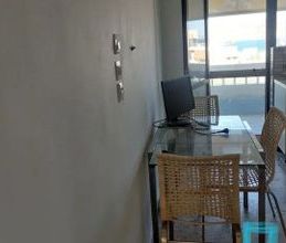 Διαμέρισμα για ενοικίαση - Βάρη - Βάρκιζα, - Photo 5