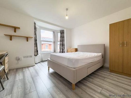 1 bedroom property to rent in Reading - Photo 1