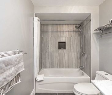 For Lease - 40 Delaney Crescent, Barrie, Ontario - Photo 5