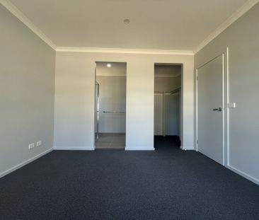 GREAT FAMILY HOME ! - Photo 1