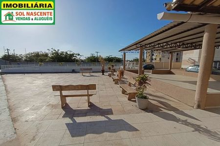 APARTAMENTO - Foto 3