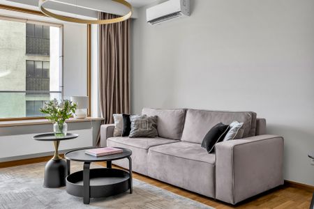 Atelier Residence - 2 pokoje - Photo 5