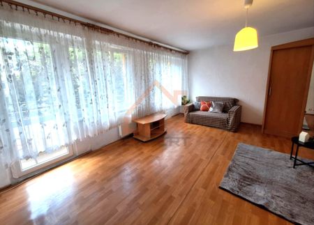 Okazja! Pokój dla studenta lub pracownika - Zdjęcie 2