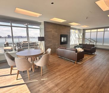 For Lease - 7 Marquette Avenue Unit# 420, Vanier and Kingsview Park... - Photo 2