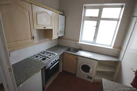 1 bedroom property to rent in Manchester - Photo 4