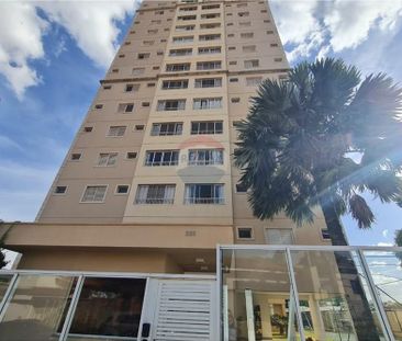 Apartamento Excelente - Alugar - Capivari, São Paulo - Foto 3