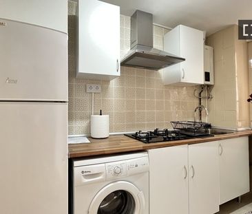 madrid, Community of Madrid 28005 - Photo 1