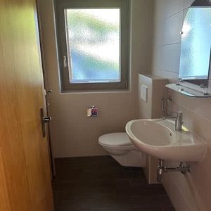 1 Zimmer, 34 m² - Foto 2