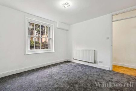 Amersham Road, London, SE14 - Photo 5