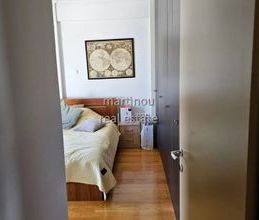 Μεζονέτα για ενοικίαση - Γλυφάδα, - Φωτογραφία 4