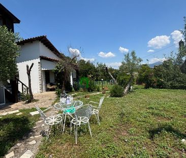 Studio/Γκαρσονιέρα για ενοικίαση Ταγαράδες (Θέρμη) - Photo 5