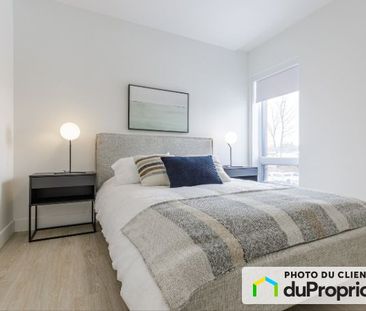 305 Avenue des Draveurs, Trois-Rivières (Trois-Rivières) à louer - Photo 3