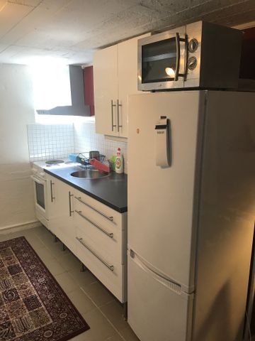 Svanågatan 8 - Foto 4