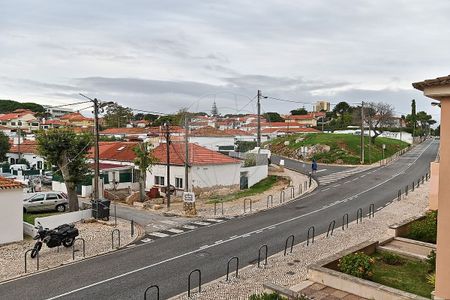 Apartamento T1 em Lisboa - Photo 5