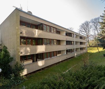 KLOSTERNEUBURG - Hillebrandgasse 14-18 - Foto 3