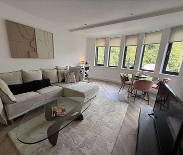 Broadoaks, Solihull, B91 - Photo 4