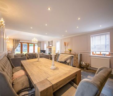 3 bedroom semi-detached house to rent - Photo 1