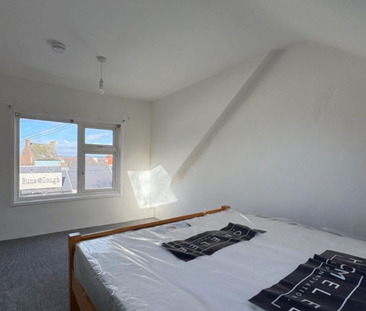 105 Old Youghal Road, Cork, Dillons Cross, Co. Cork - Photo 4