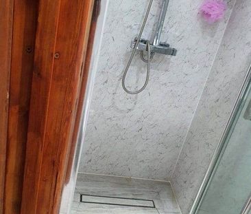 Room in a Shared House, Barking Road, E13 - Photo 4