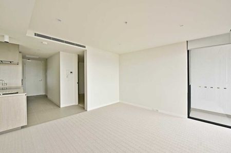 Stylish 1-Bedroom Apartment in Prime Maribyrnong Location - Photo 5