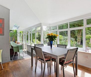 4 bedroom detached house to rent - Photo 3