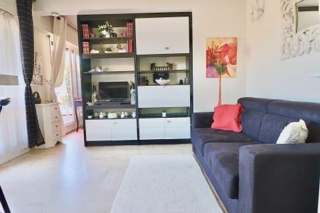 Location Appartement 2 pièces 38m² CANNES 06400 - Photo 3